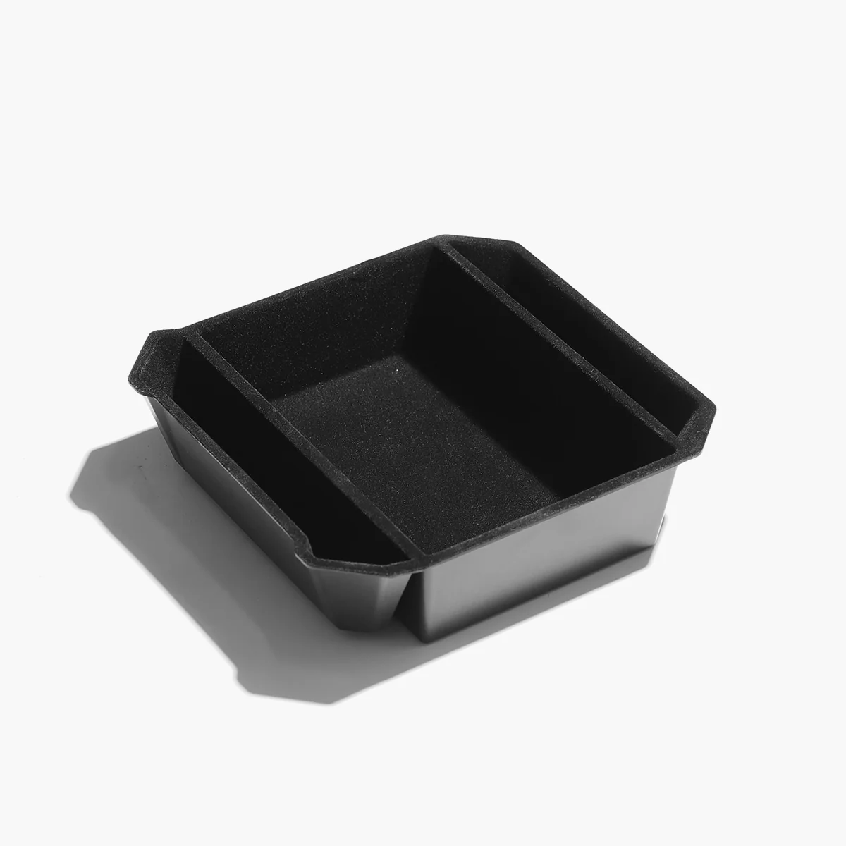 Armrest Storage Box for Cybertruck - Image 10