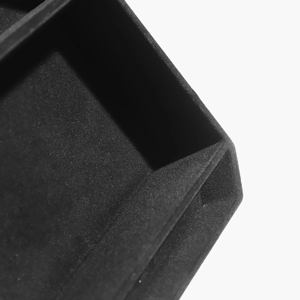 Armrest Storage Box for Cybertruck - Image 11