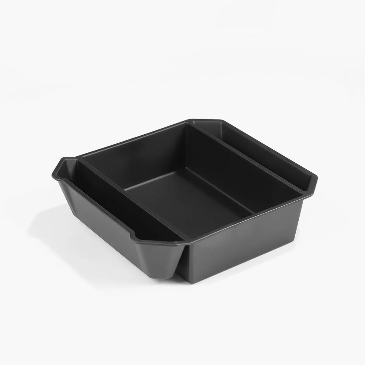 Armrest Storage Box for Cybertruck - Image 3