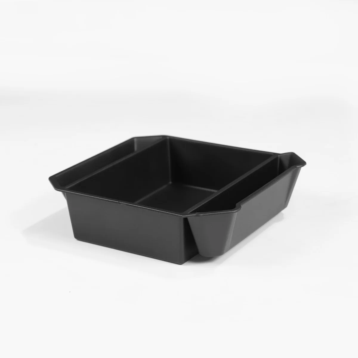 Armrest Storage Box for Cybertruck - Image 5
