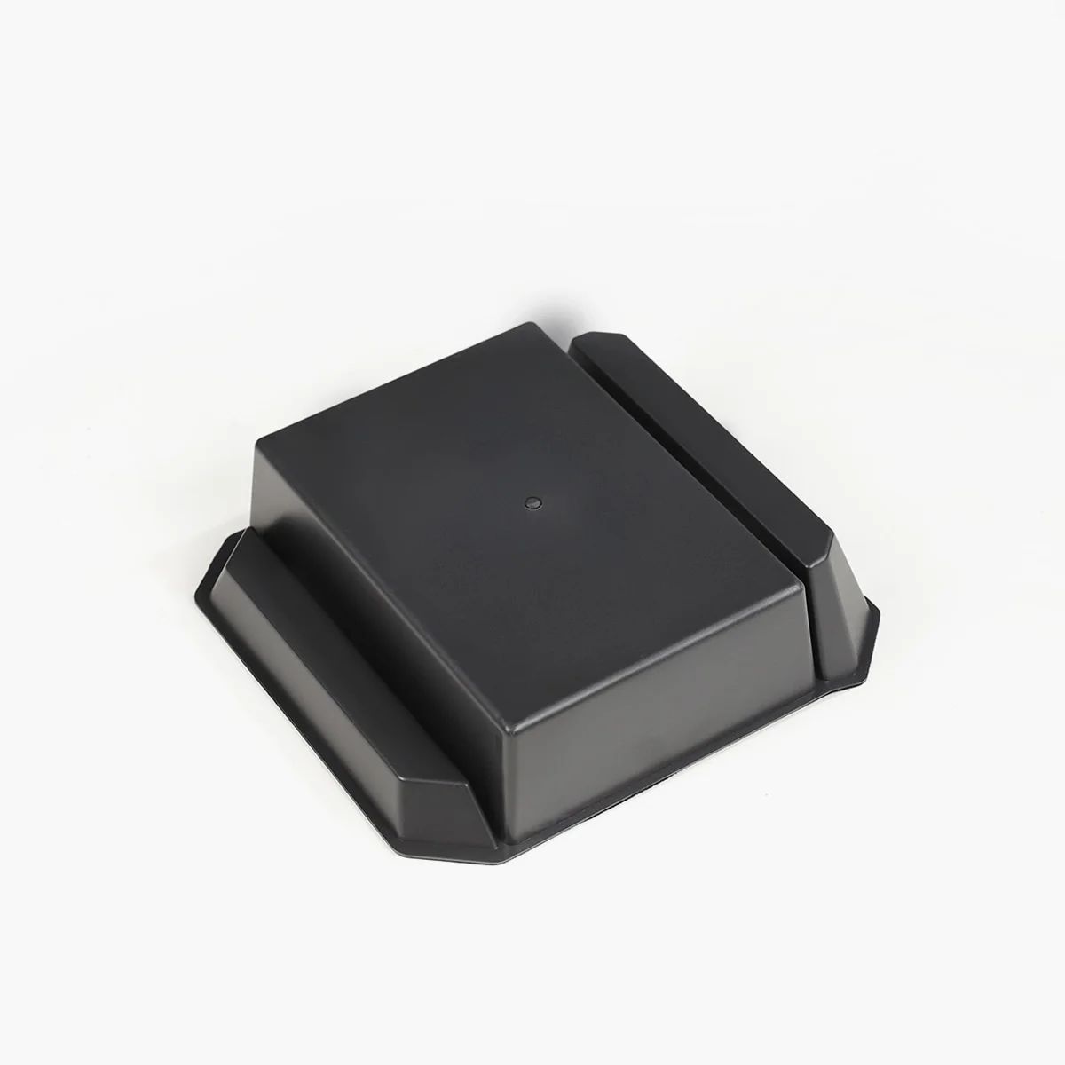 Armrest Storage Box for Cybertruck - Image 6