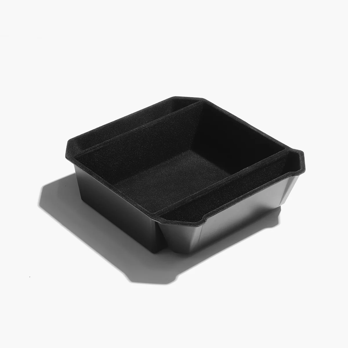 Armrest Storage Box for Cybertruck - Image 7