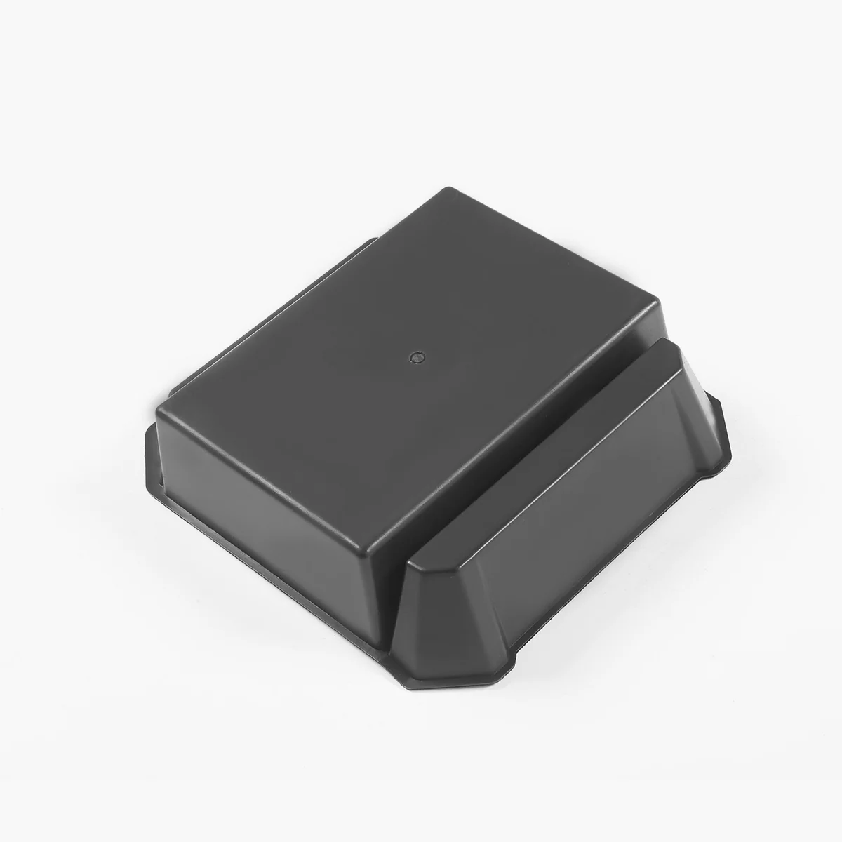 Armrest Storage Box for Cybertruck - Image 9