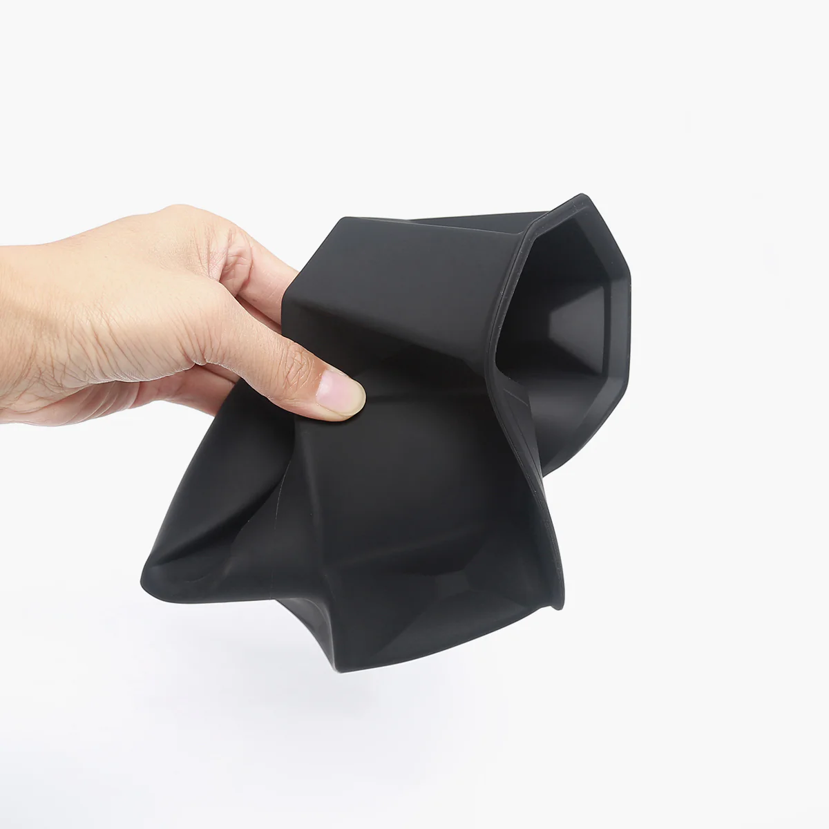 Silicone Cup Holder for Cybertruck - Image 6