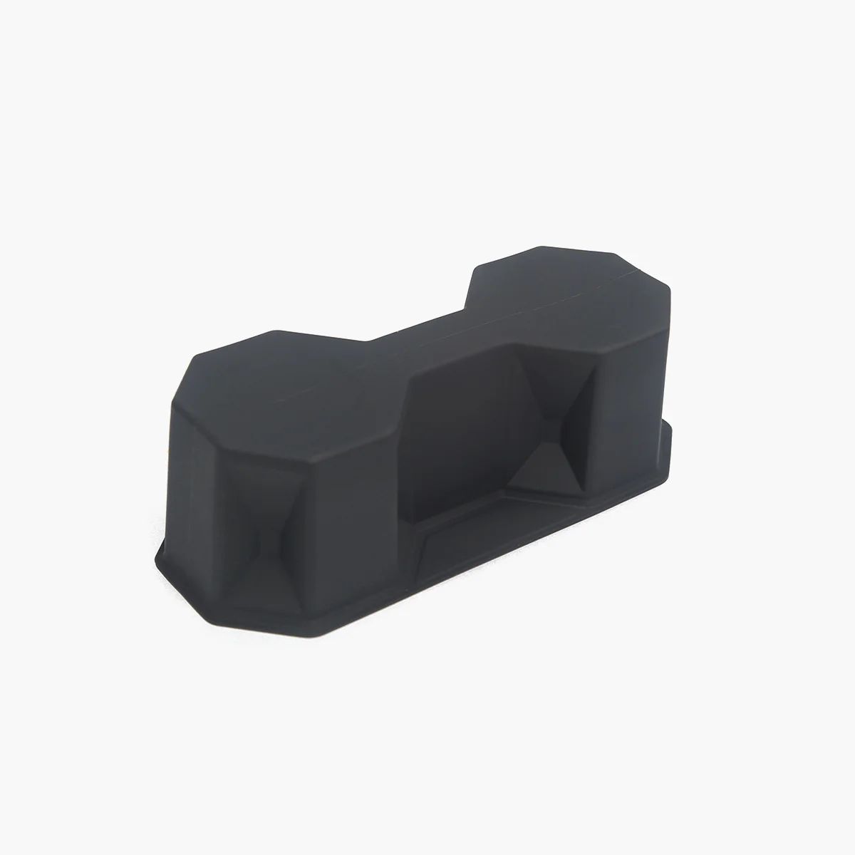 Silicone Cup Holder for Cybertruck - Image 7