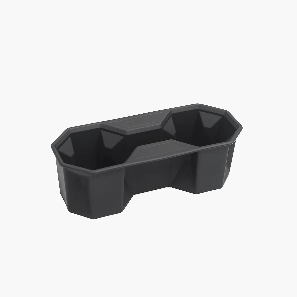 Silicone Cup Holder for Cybertruck - Image 8