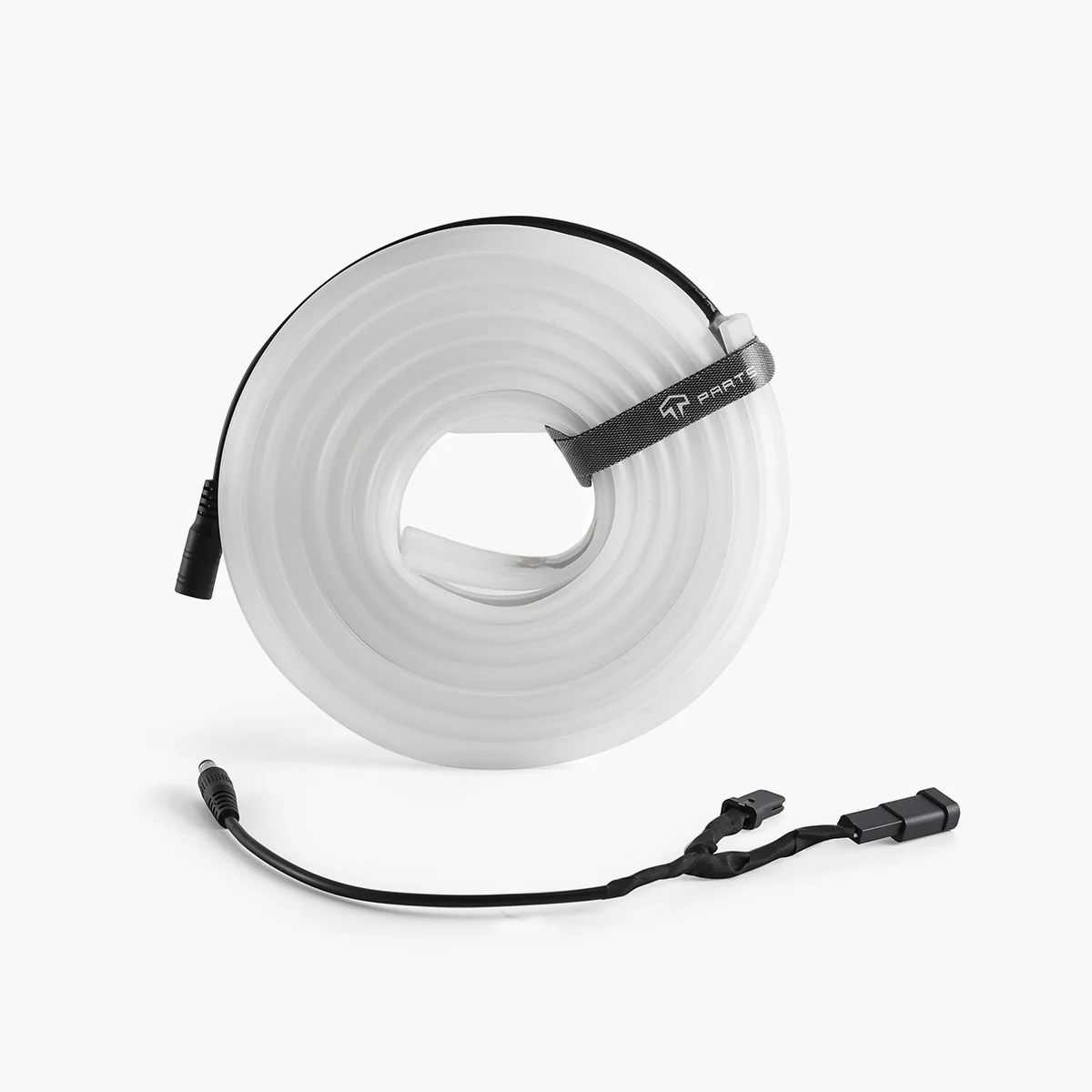 Frunk LED Strip for Tesla Model 3 Premium 2024-2026 - Image 9