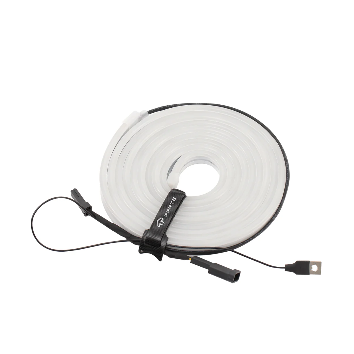 Frunk LED Strip for Tesla Model Y Premium 2025-2026 - Image 14