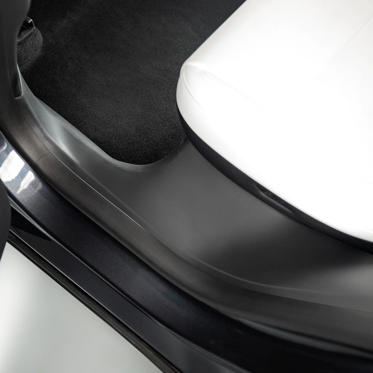 Front/Rear Door Threshold Cover - Image 15