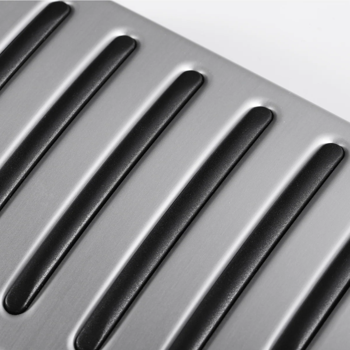 Self-flip Lock Aluminum Performance Foot Pedal Set for Tesla Model 3/Y - Image 7