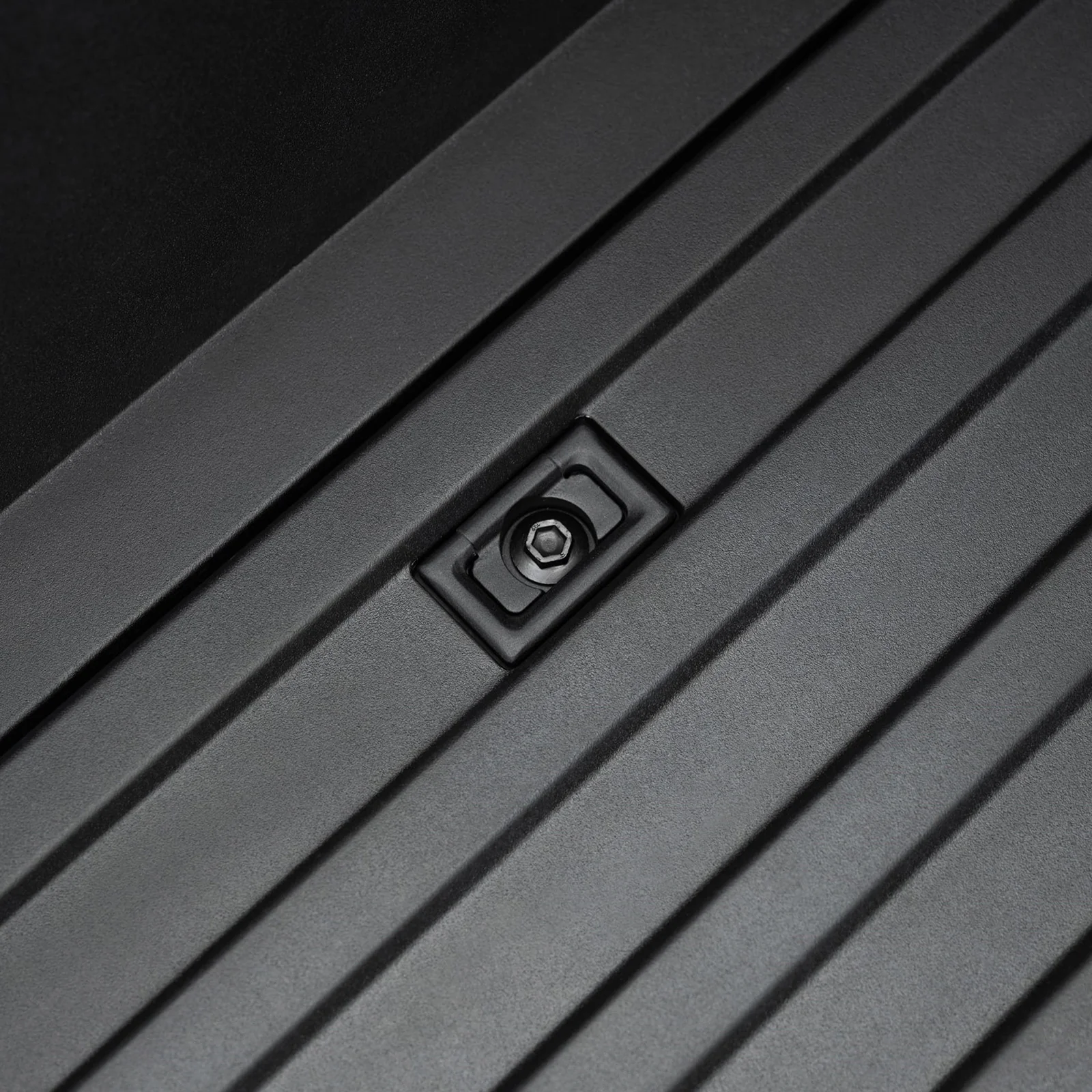 D-Rings for Tesla Cybertruck (Set of 2) - Image 3