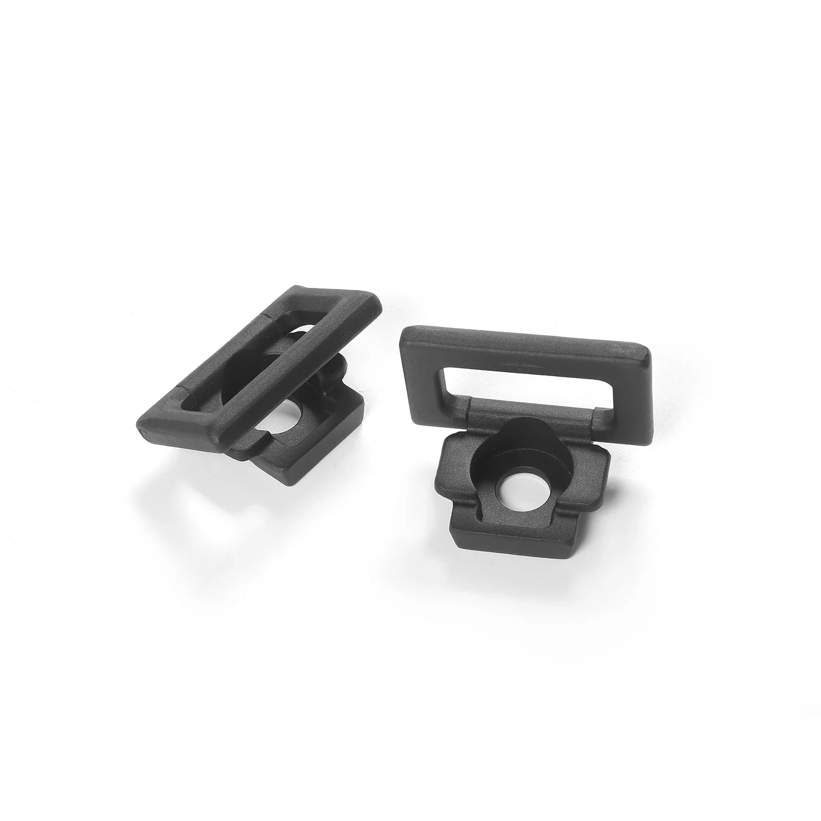 D-Rings for Tesla Cybertruck (Set of 2) - Image 5