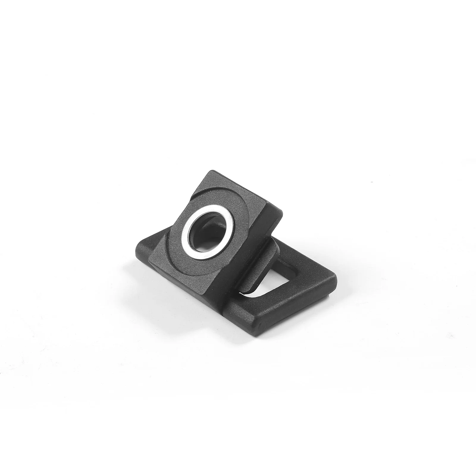 D-Rings for Tesla Cybertruck (Set of 2) - Image 7