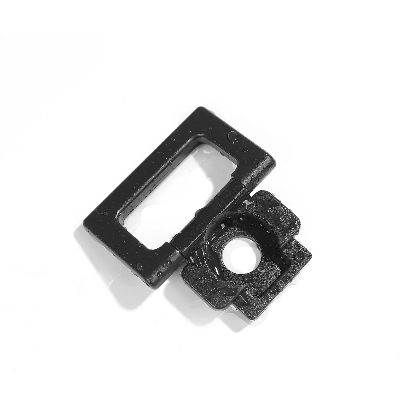 D-Rings for Tesla Cybertruck (Set of 2) - Image 8