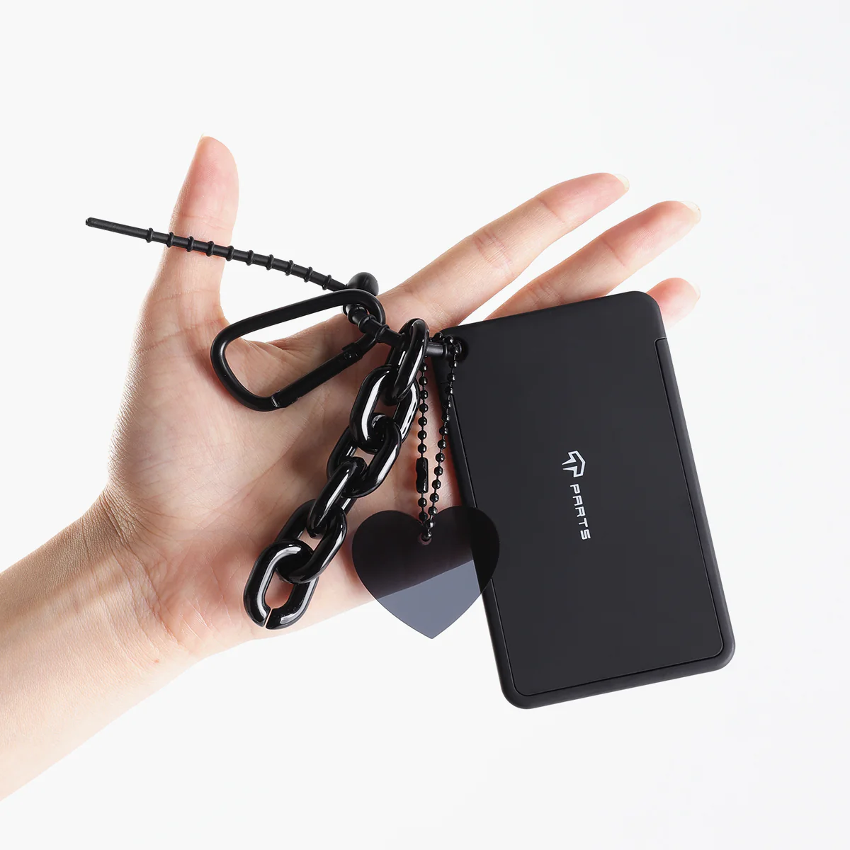 TPARTS Key Card Case for Tesla Model 3/Y - Image 5