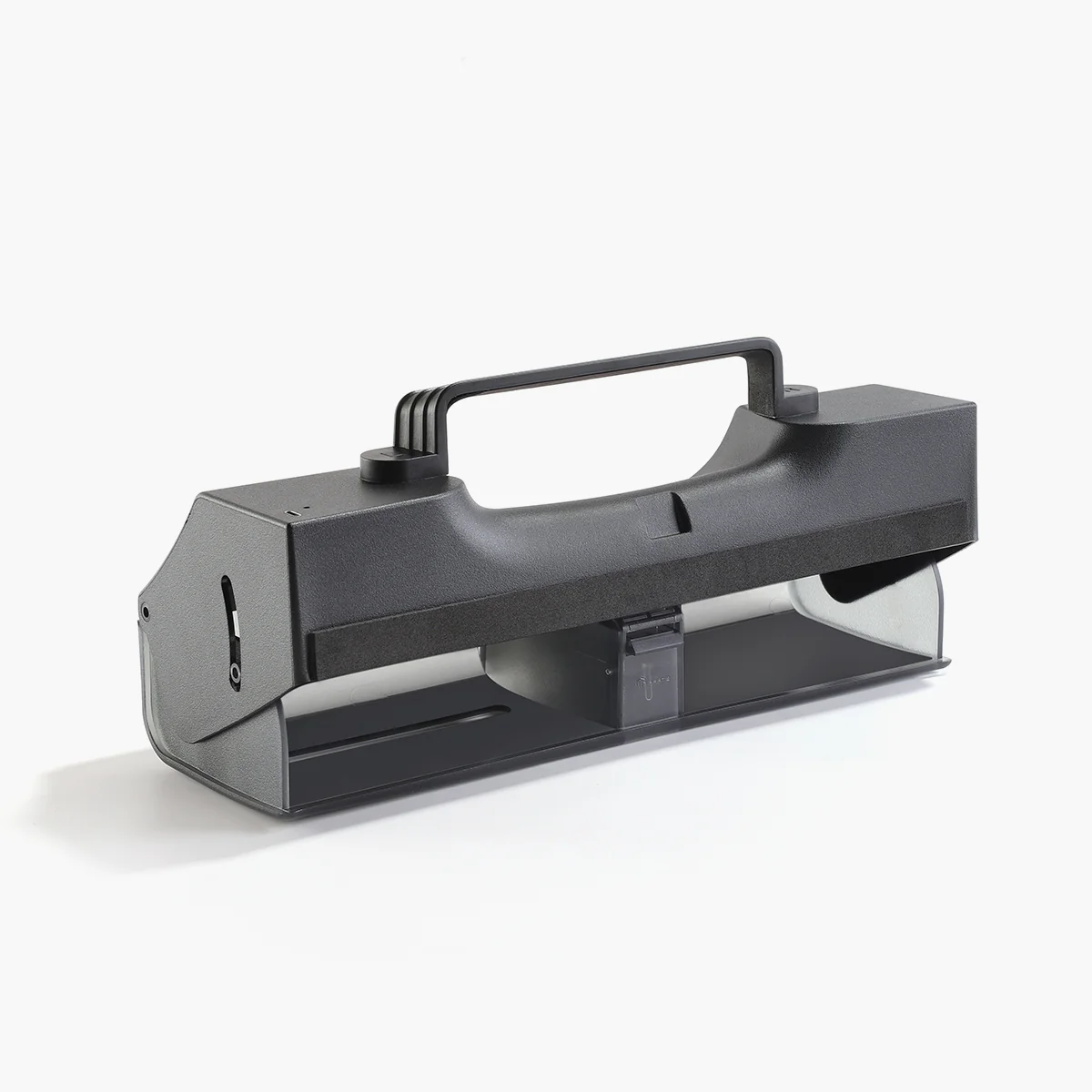 Hidden Magnetic Under Screen Storage Box for Tesla Model 3/Y - Image 10