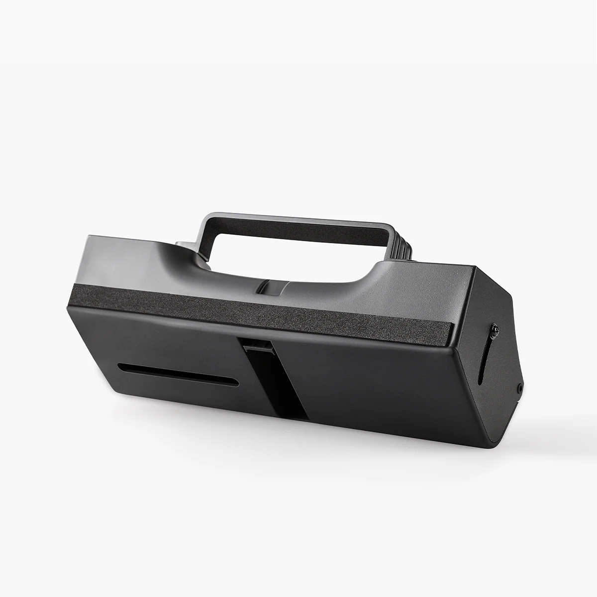 Hidden Magnetic Under Screen Storage Box for Tesla Model 3/Y - Image 11