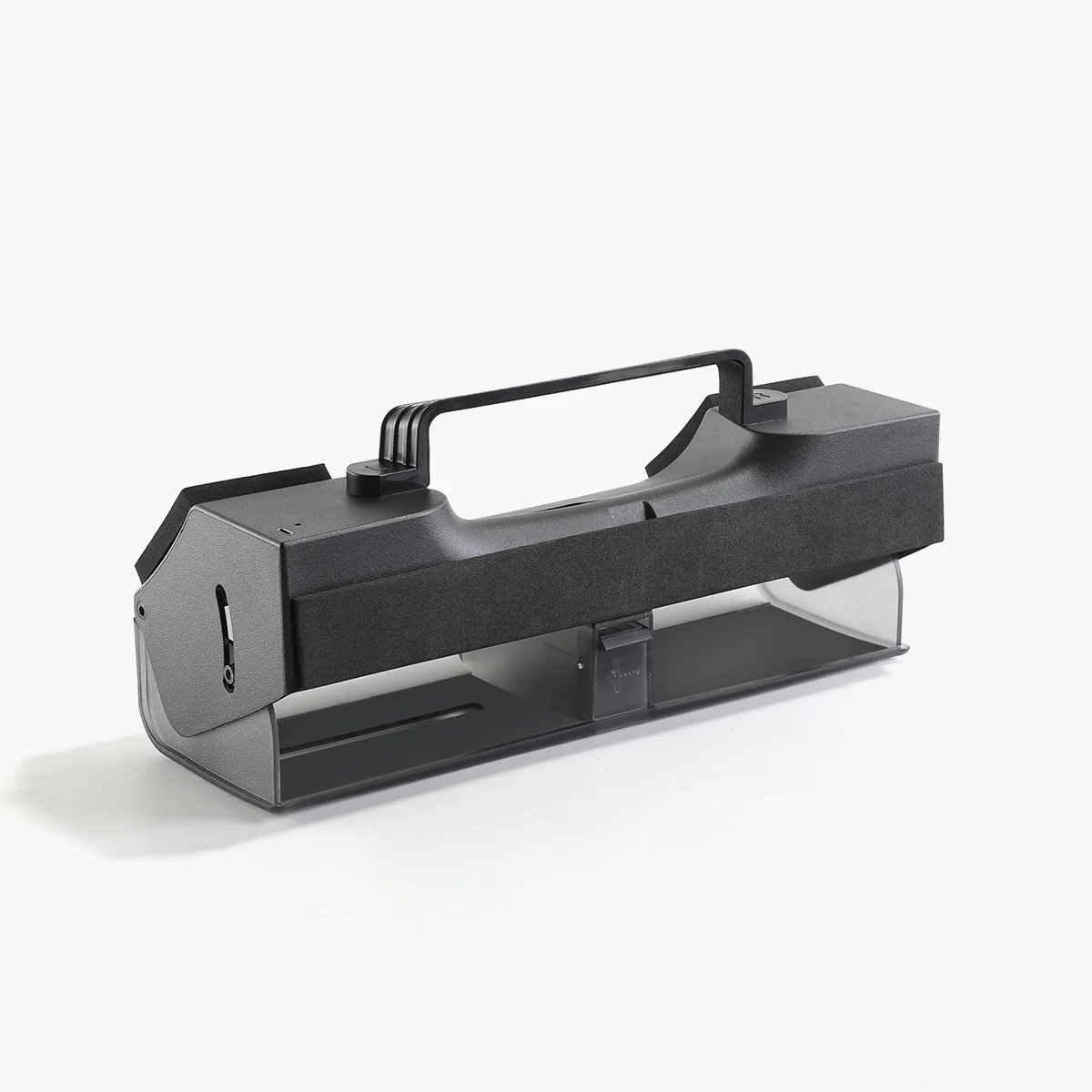 Hidden Magnetic Under Screen Storage Box for Tesla Model 3/Y - Image 18