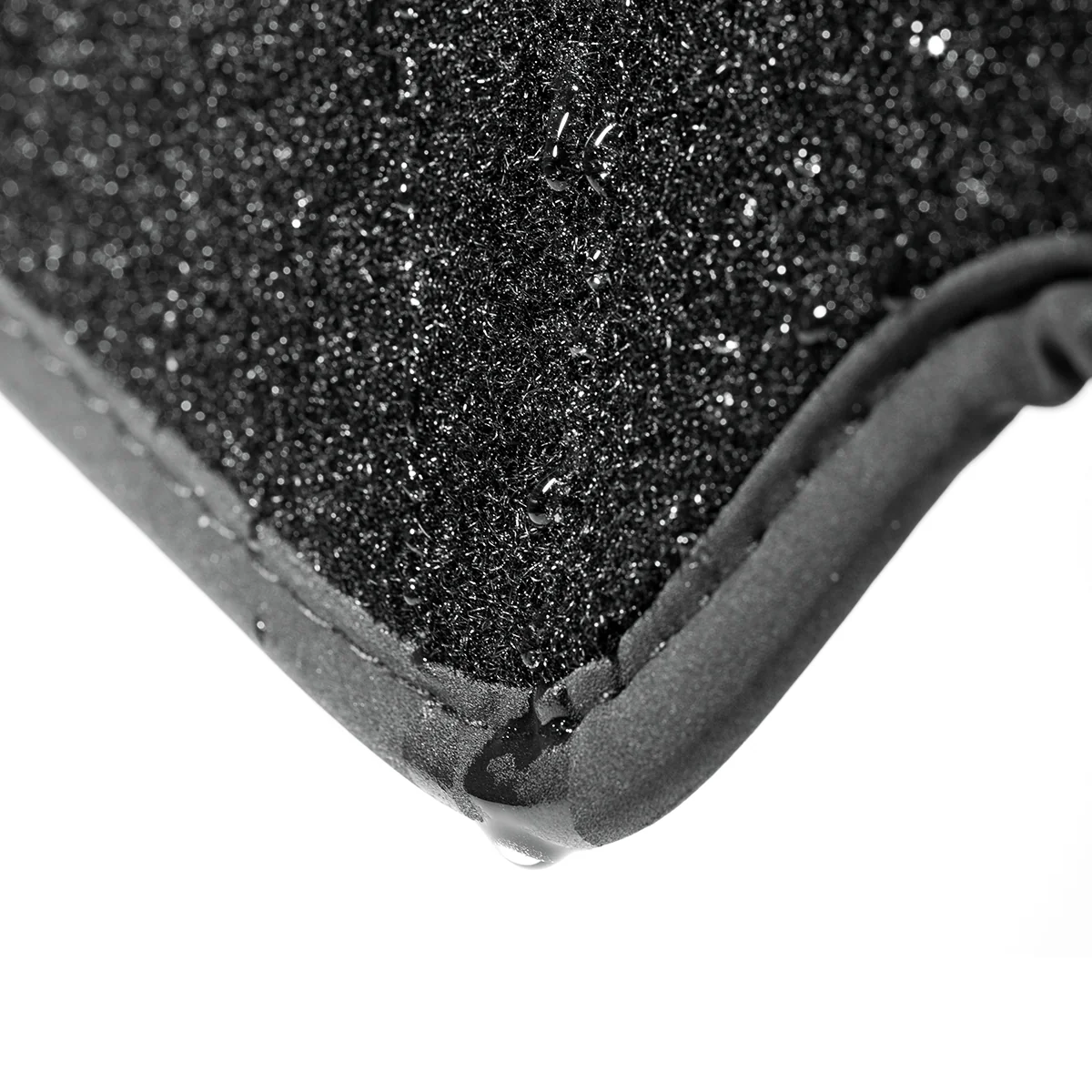 Dual-Layer Eco-Friendly All Weather Interior Liners for Tesla Model Y & Model 3 - Image 6