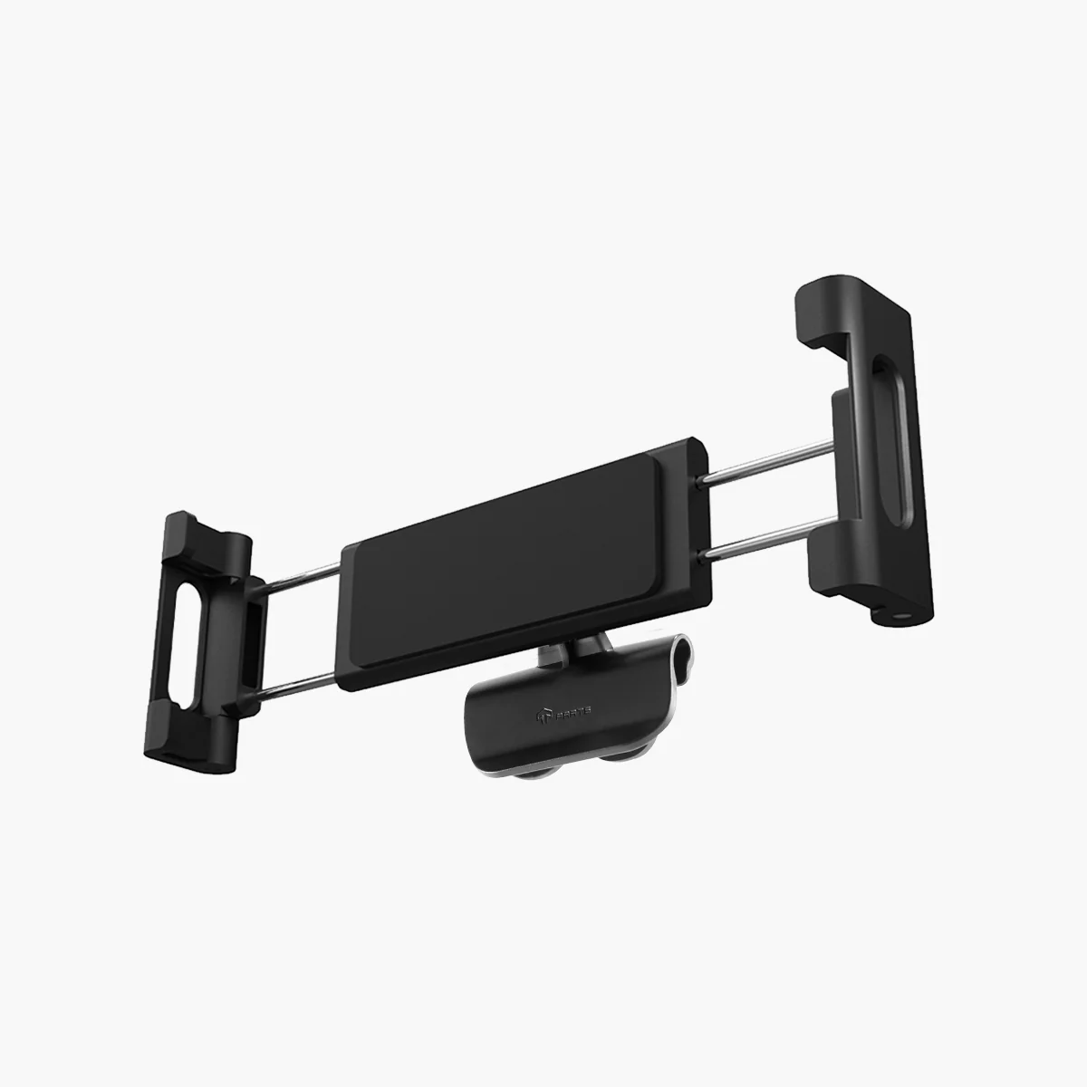 Backseat Headrest Tablet Mount For Tesla Model 3/Y/S/X - Image 8