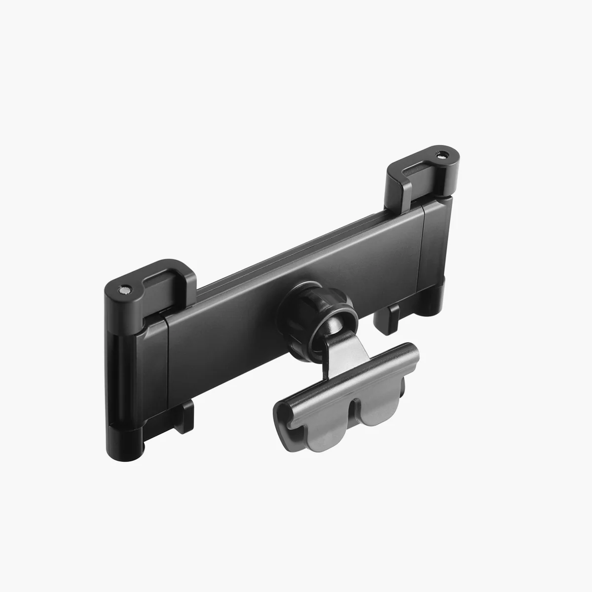 Backseat Headrest Tablet Mount For Tesla Model 3/Y/S/X - Image 9