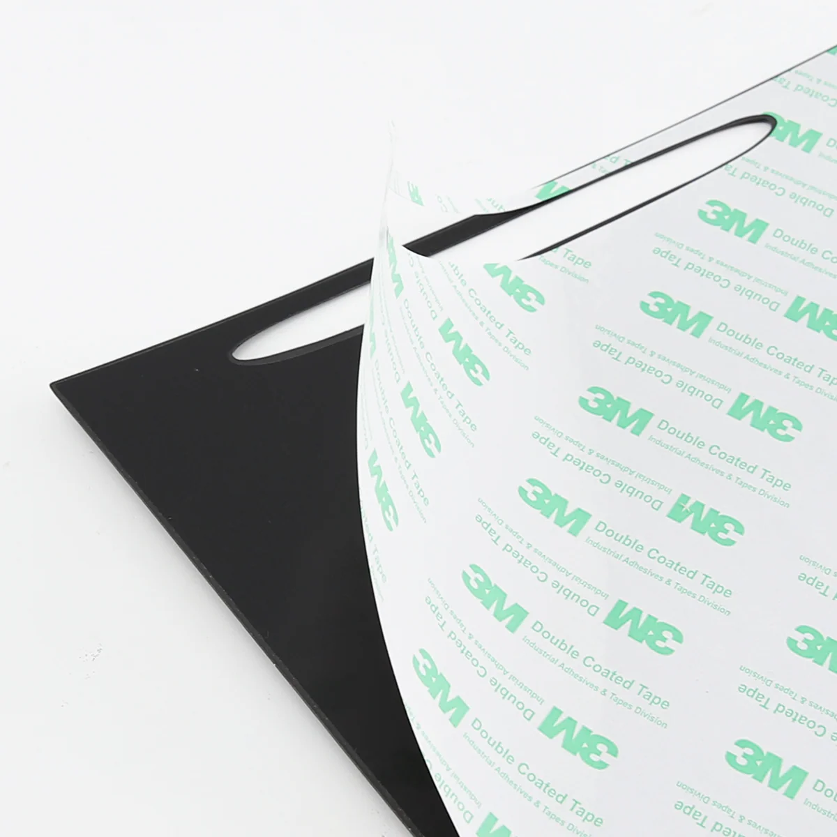 Real Carbon Fiber Console Cover for Model 3/Y - Image 8