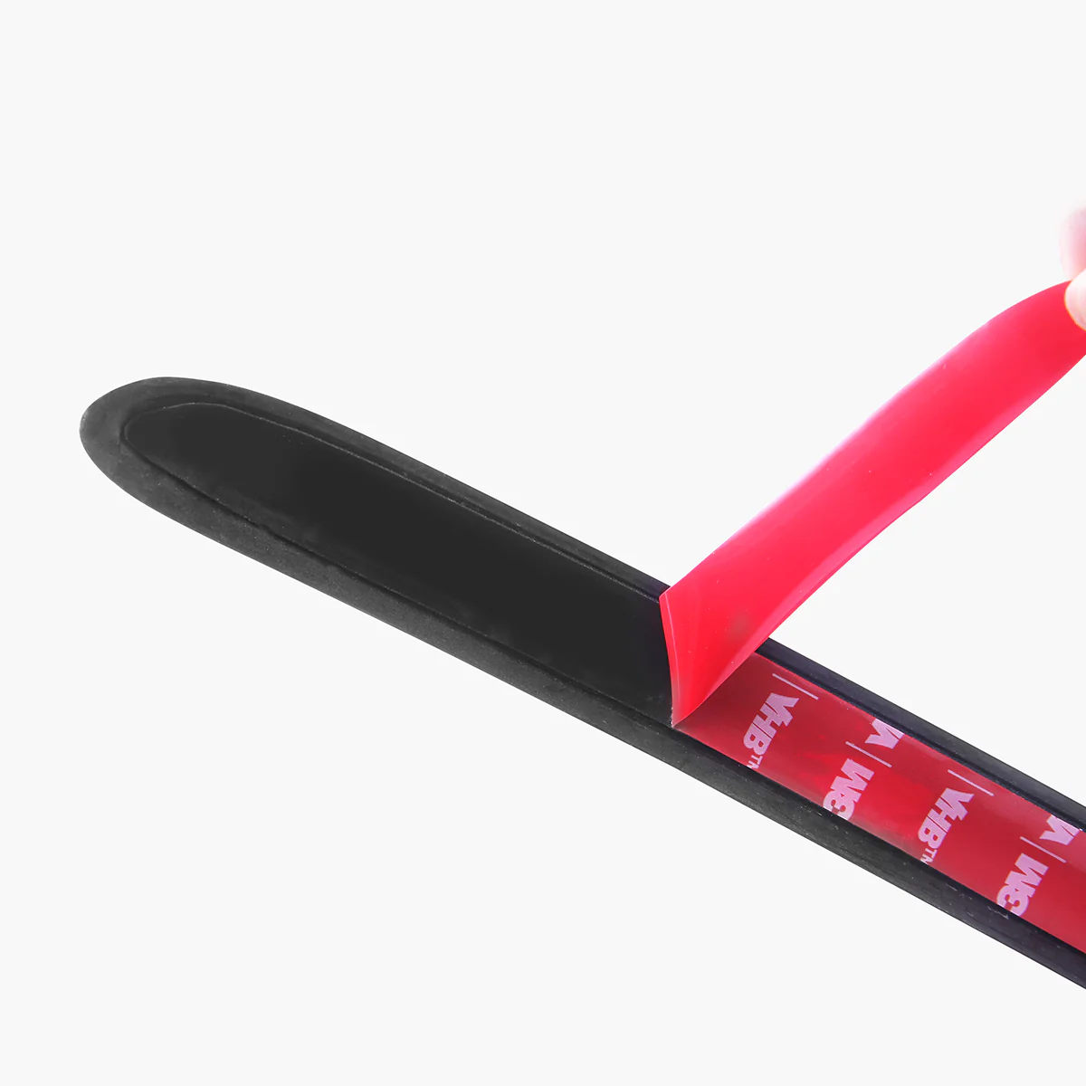 Real Carbon Fiber Performance Spoiler for Model 3/Y - Image 12