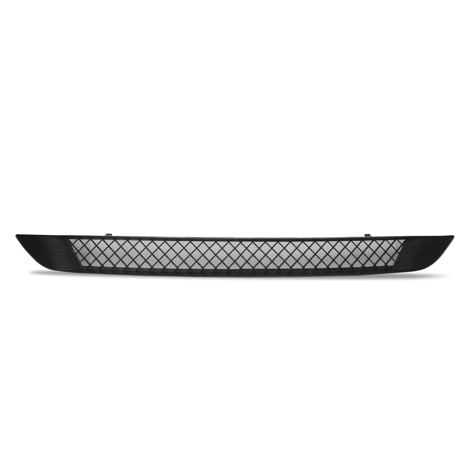 Front Grille Mesh Radiator Cover Guard for Model 3/Y - Image 7