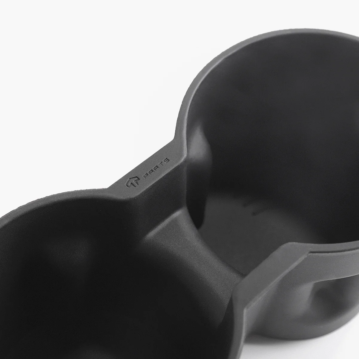 Silicone Console Cup Holder for Model 3 Premium 2024-2025/Model Y Premium 2025-2026 - Image 6