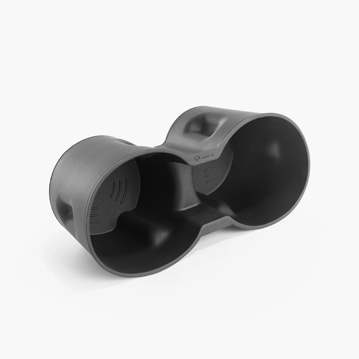 Silicone Console Cup Holder for Model 3 Premium 2024-2025/Model Y Premium 2025-2026 - Image 7
