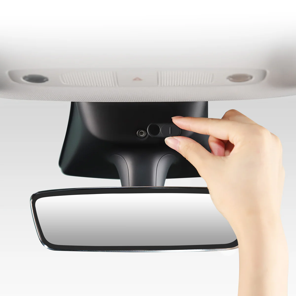 Cabin Camera Slide for Tesla - Image 4