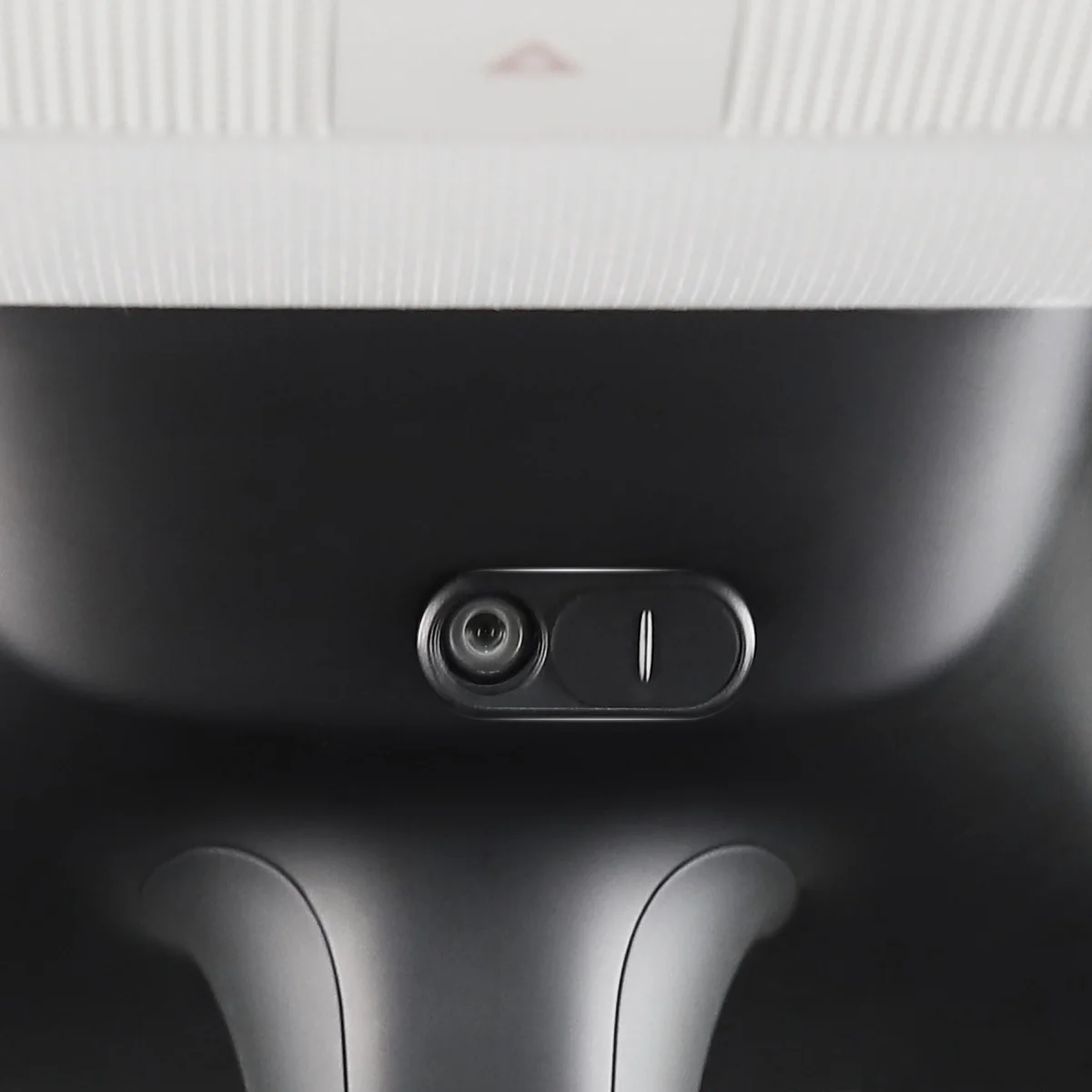 Cabin Camera Slide for Tesla - Image 5