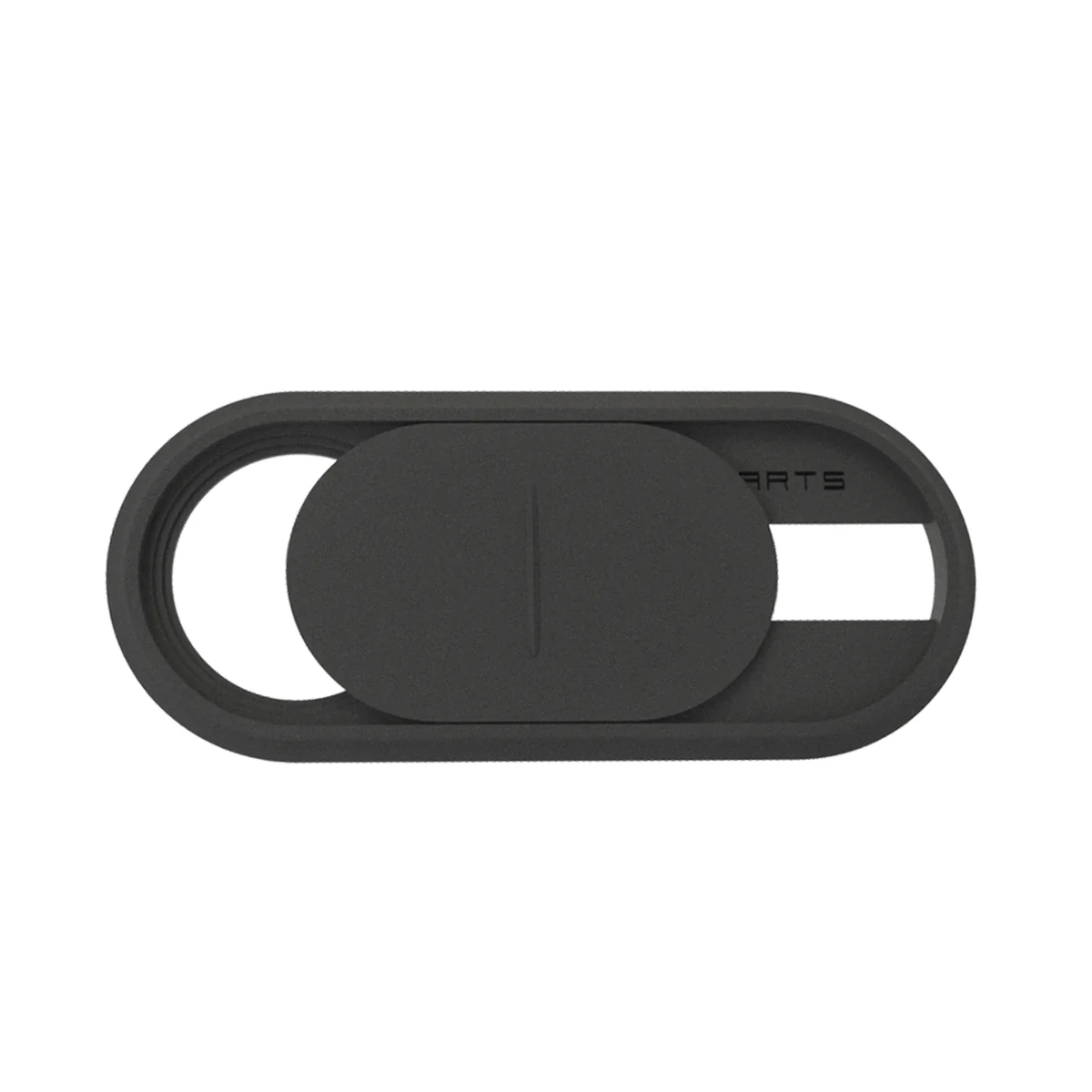 Cabin Camera Slide for Tesla - Image 7