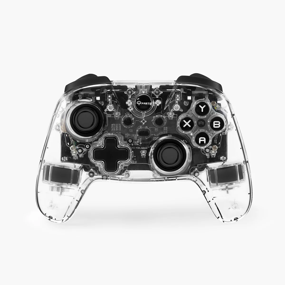 Wireless Game Controller (Special Programmed for Tesla) - Image 12