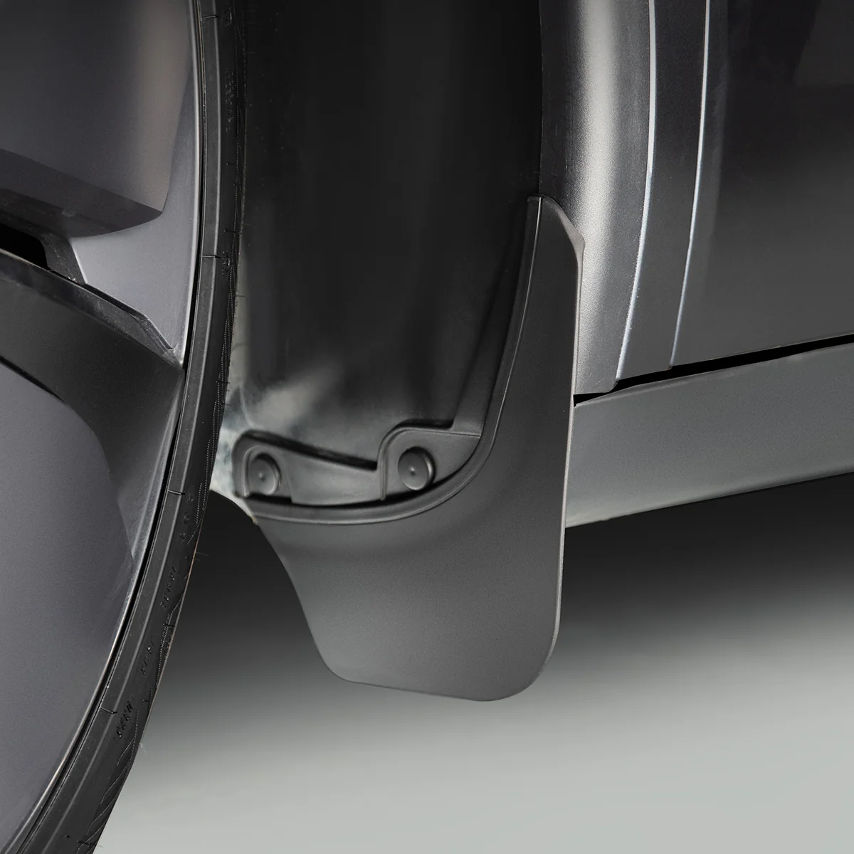 Mud Flaps Splash Guards for Model Y 2020-2026 - Image 6