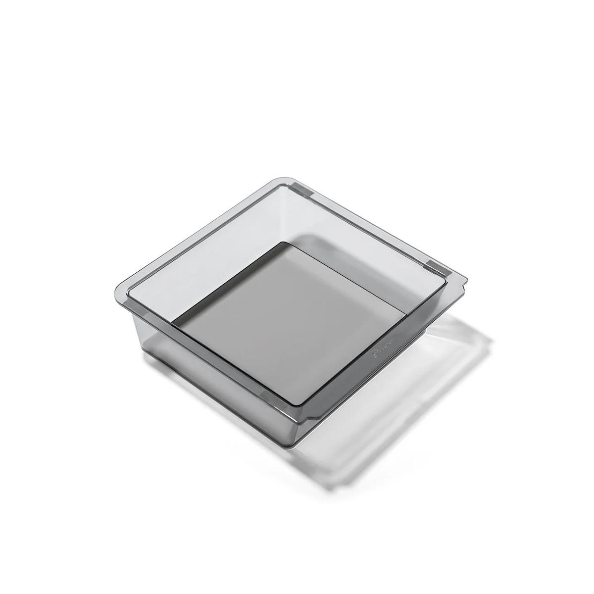 Armrest Clear Storage Box/Center Console Clear Storage Drawer for Model 3 Premium 2024-2026/Model Y Premium 2025-2026 - Image 7