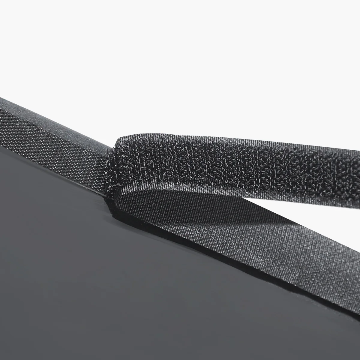 Center Console Side Panel Anti-Kick Pad - Image 4