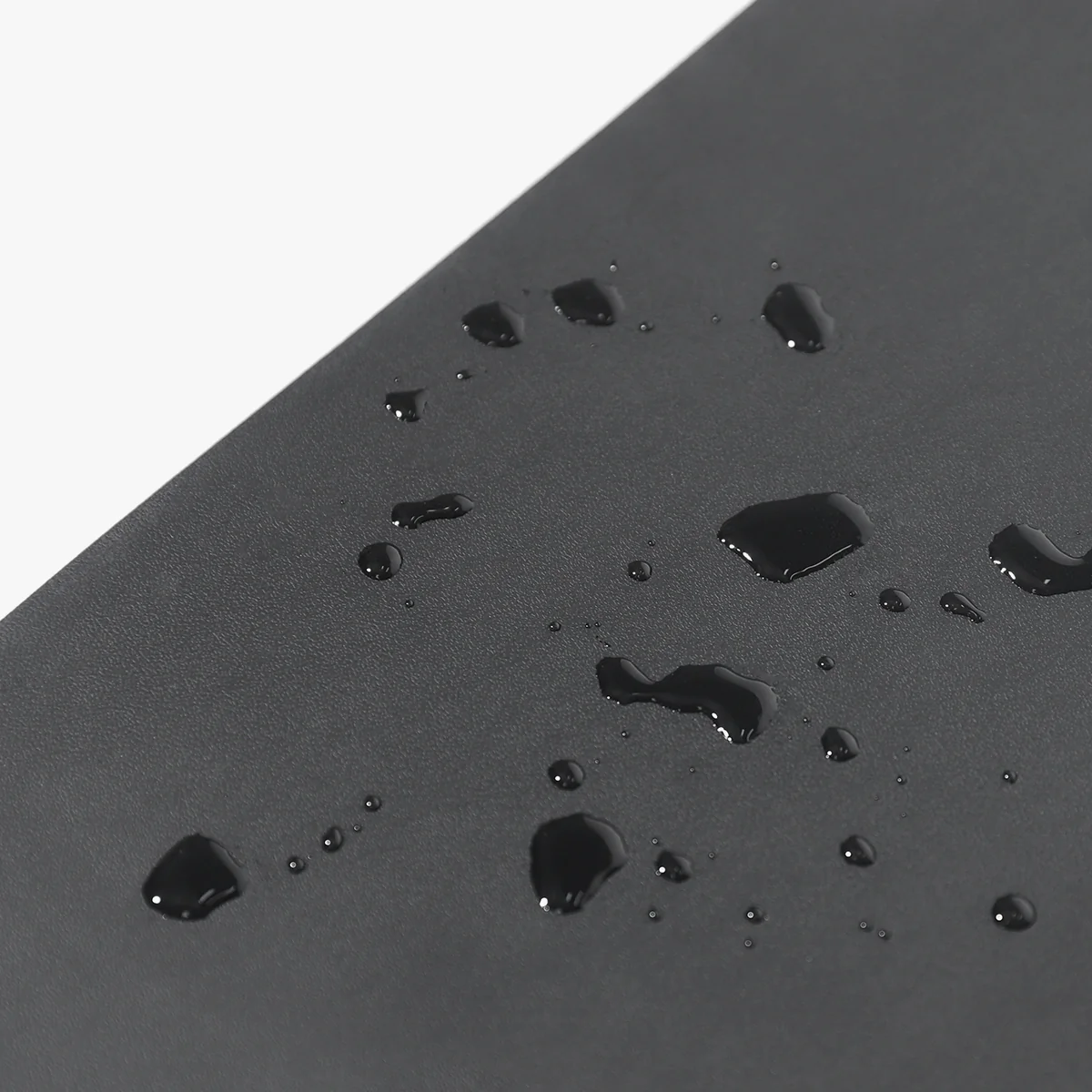 Center Console Side Panel Anti-Kick Pad - Image 5