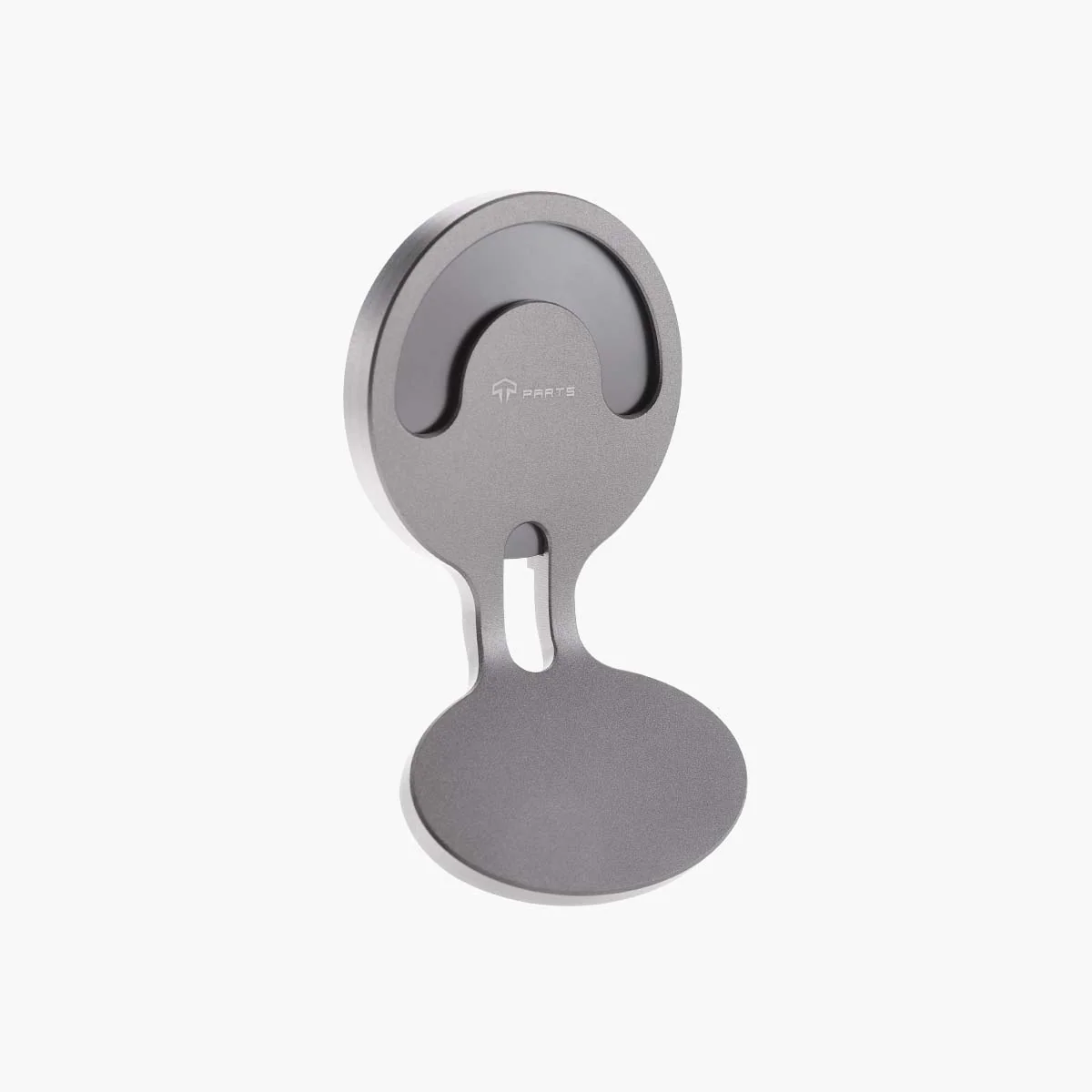 Steering Wheel HUD Magnetic Cellphone Mount - Image 8