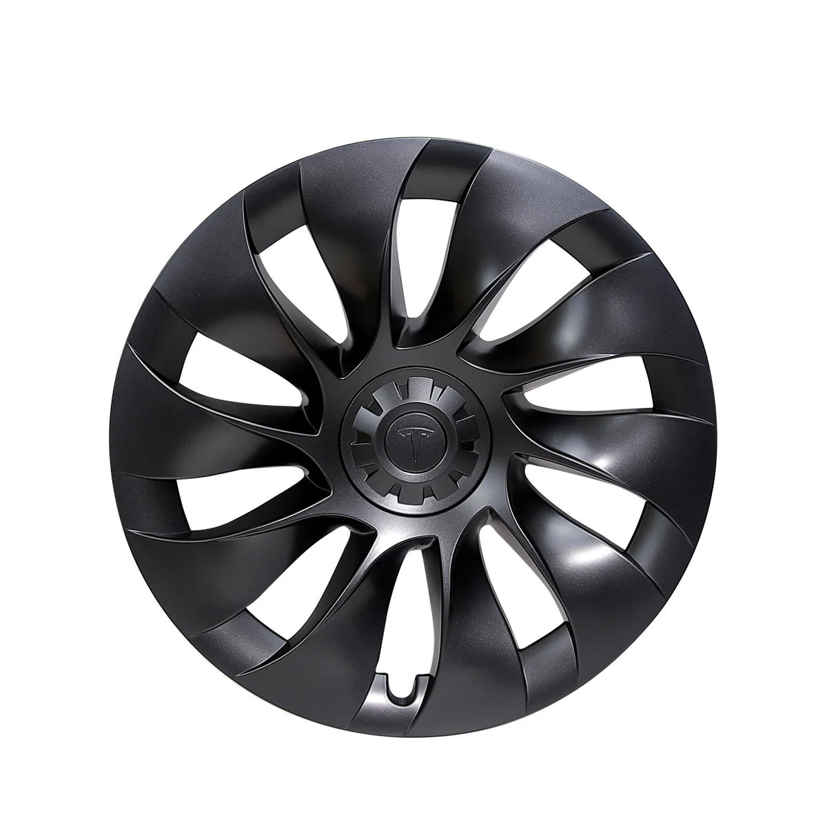19"/20" ÜBERTURBINE Style Wheel Cover for Model Y - Image 11