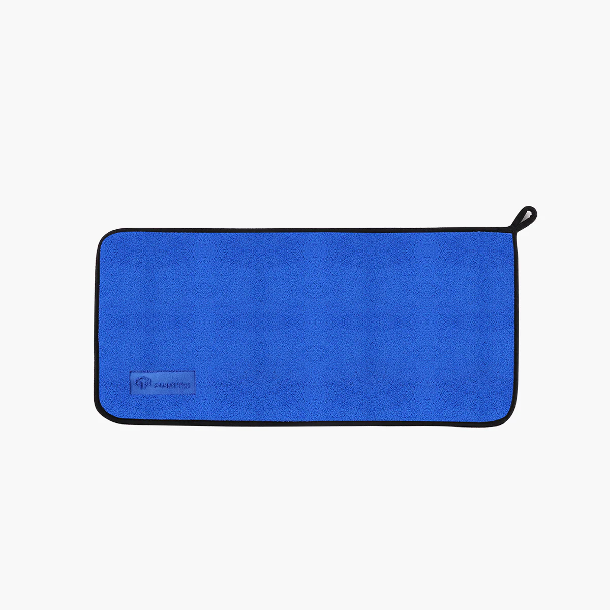 TPARTS Ultra Soft Thick Car Wash Towel - Image 7