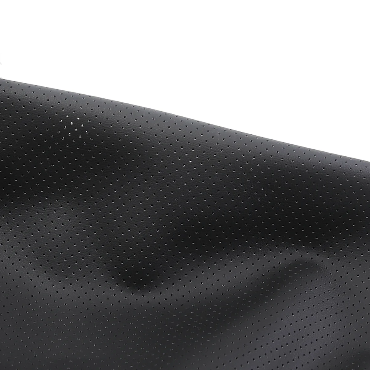 TPARTS Leather Armrest Support Cushion for Tesla - Image 8