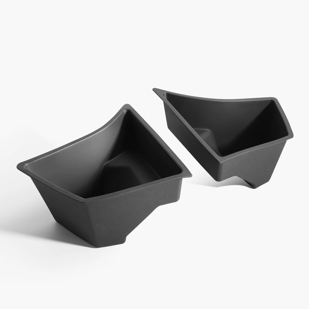 Trunk Storage Bins for Model 3 Premium 2024-2026 - Image 4