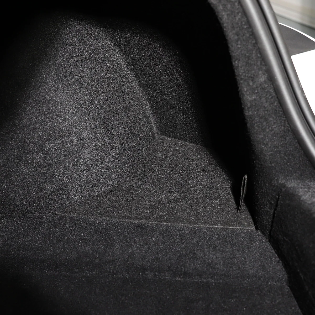 Trunk Storage Bins for Model 3 Premium 2024-2026 - Image 6